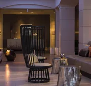 Renaissance Meadowlands Hotel hotel detail image 7