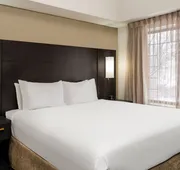 Residence Inn by Marriott Chicago Oak Brook hotel detail image 4