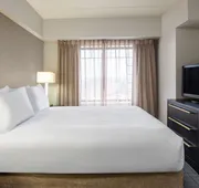 Residence Inn by Marriott Chicago Oak Brook hotel detail image 7