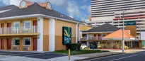 Hotel thumbnail 1
