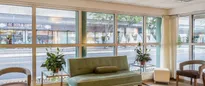 Hotel thumbnail 2