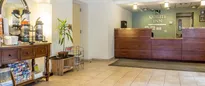 Hotel thumbnail 3