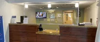 Hotel thumbnail 4
