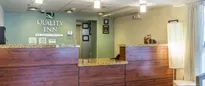 Hotel thumbnail 5