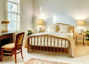 Gateways Inn & Restaurant hotel thumbnail 2