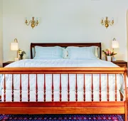 Gateways Inn & Restaurant hotel detail image 3