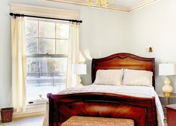Gateways Inn & Restaurant hotel thumbnail 6