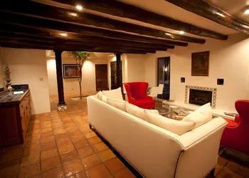 Palacio De Marquesa hotel thumbnail 2