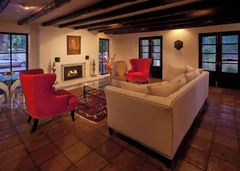 Palacio De Marquesa hotel thumbnail 4