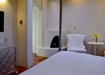 Palacio De Marquesa hotel thumbnail 6