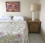 Holiday Isle Yacht Club hotel detail image 4