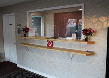 Highlander Motor Inn Atlantic City hotel thumbnail 2