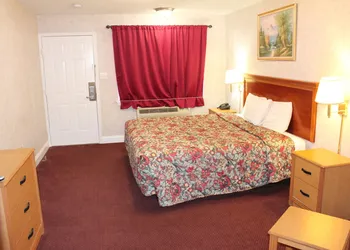Highlander Motor Inn Atlantic City hotel thumbnail 3