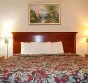 Highlander Motor Inn Atlantic City hotel detail image 4