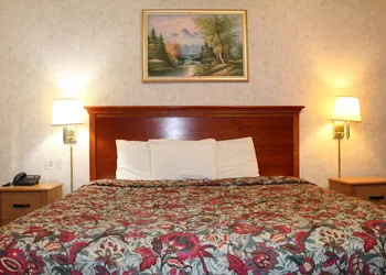 Highlander Motor Inn Atlantic City hotel thumbnail 4