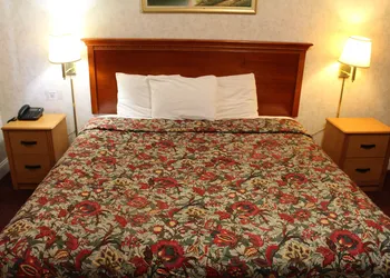 Highlander Motor Inn Atlantic City hotel thumbnail 5