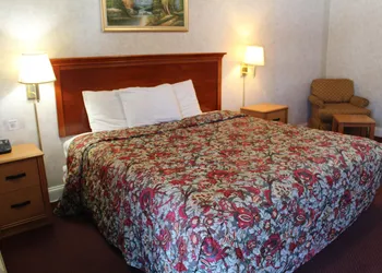Highlander Motor Inn Atlantic City hotel thumbnail 6