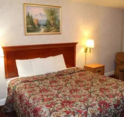 Highlander Motor Inn Atlantic City hotel detail image 7