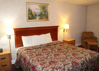 Highlander Motor Inn Atlantic City hotel thumbnail 7
