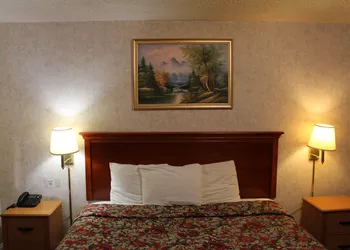 Highlander Motor Inn Atlantic City hotel thumbnail 8