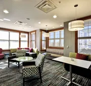 Residence Inn by Marriott Gulfport-Biloxi Airport hotel detail image 3