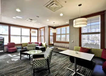 Residence Inn by Marriott Gulfport-Biloxi Airport hotel thumbnail 3