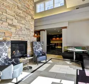 Residence Inn by Marriott Gulfport-Biloxi Airport hotel detail image 4