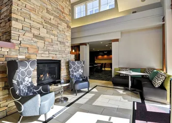 Residence Inn by Marriott Gulfport-Biloxi Airport hotel thumbnail 4