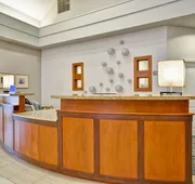 Residence Inn by Marriott Gulfport-Biloxi Airport hotel detail image 5