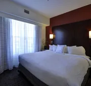 Residence Inn by Marriott Gulfport-Biloxi Airport hotel detail image 7