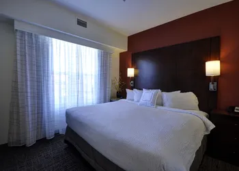 Residence Inn by Marriott Gulfport-Biloxi Airport hotel thumbnail 7