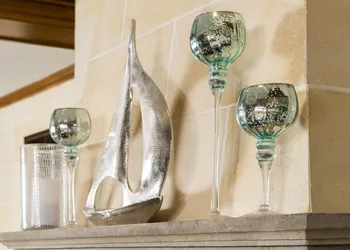 Ayres Hotel Laguna Woods - Aliso Viejo hotel thumbnail 2