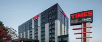 Hotel thumbnail 1