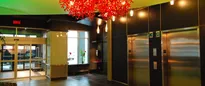 Hotel thumbnail 2