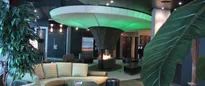 Hotel thumbnail 3