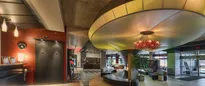 Hotel thumbnail 4