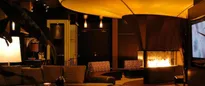 Hotel thumbnail 5