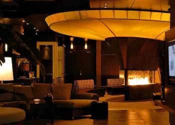 Grand Times Hotel hotel thumbnail 5