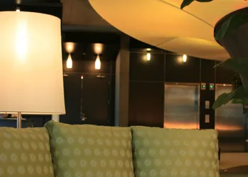 Grand Times Hotel hotel thumbnail 8