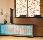 Fairfield Inn & Suites New York Manhattan/Downtown East hotel detail image 4