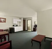 Days Inn & Suites by Wyndham Romeoville hotel detail image 3