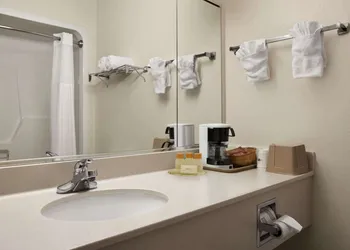 Days Inn & Suites by Wyndham Romeoville hotel thumbnail 7