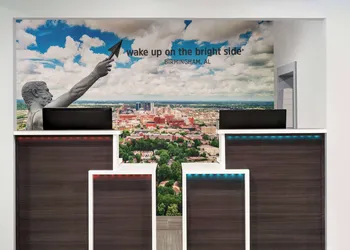 La Quinta Inn by Wyndham Birmingham - Inverness hotel thumbnail 2
