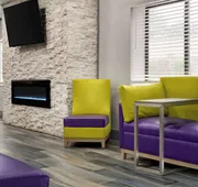 La Quinta Inn by Wyndham Birmingham - Inverness hotel detail image 3