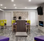 La Quinta Inn by Wyndham Birmingham - Inverness hotel detail image 4