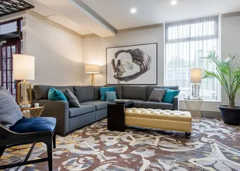 The Champlain Waterfront Hotel, an Ascend Collection Hotel hotel thumbnail 2