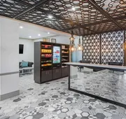 The Champlain Waterfront Hotel, an Ascend Collection Hotel hotel detail image 5