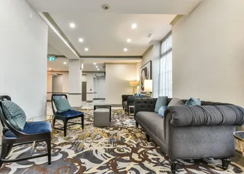 The Champlain Waterfront Hotel, an Ascend Collection Hotel hotel thumbnail 6