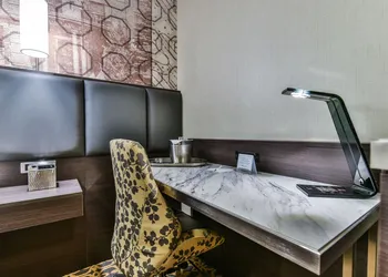 The Champlain Waterfront Hotel, an Ascend Collection Hotel hotel thumbnail 8