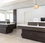 Hilton Garden Inn Ontario/Rancho Cucamonga hotel detail image 4